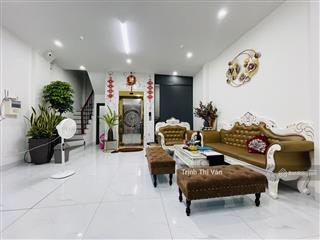 Bán nhà tứ liên 60m2 x 7 tầng thang máy  ngõ thông kinh doanh  phân lô ô tô 17.9 tỷ. 0968 669 ***