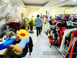 Bán nhà đông quan 50m x 6 tầng  phân lô  ô tô tránh kinh doanh. nhỉnh 17 tỷ. 0968 669 ***