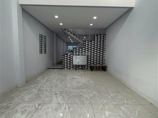 Nhà hxh ngang 5m x 18 m đường gò dầu, tân phú giá 6 tỷ hơn