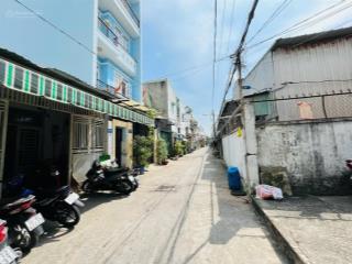 Bán nhà c4 hxh lê trọng tấn p. tây thanh 10x20m giá 15 tỷ