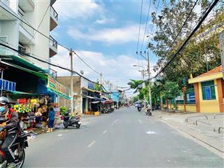 Bán nhà c4 đỗ thừa luông 7x24 giá 18 tỷ