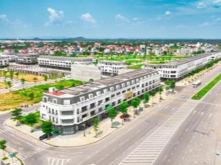 Chính chủ suất ngoại giao do76 mặt nhìn công viên kđt yên bình xanh green city phổ yên