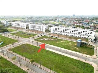 Xuất ngoại giao cho anh chị đầu tư tại tp phổ yên