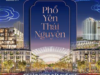 15 xuất nền đầu tiên trực tiếp cđt fecon