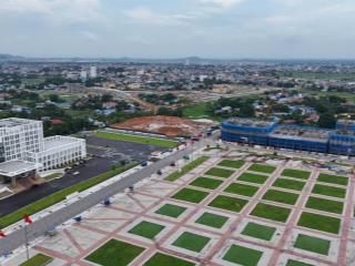 5 xuất ngoại giao đất nền đầu tiên quảng trường vạn xuân tp phổ yên thái nguyên