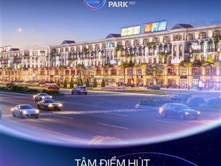 Nhà phố đất nền siêu víp vị trí độc tôn tại phường vạn xuân phổ yên thái nguyên kđt tấn đức jsc