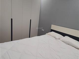 Cho thuê cc 2pn, 2wc tại sunshine city, đông ngạc, bắc từ liêm, 80m2, 18 triệu vnd