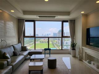 Cho thuê cc starlake, 53 triệu, 113m2 tại cổ nhuế 1, bắc từ liêm
