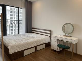Cho thuê cc the emerald, mỹ đình 1, 19 triệu, 80m2, 2pn, 2wc, chính chủ, uy tín