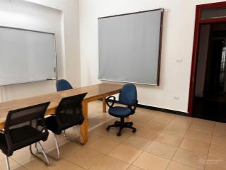 Cho thuê văn phòng tầng 2 gần ct8 mỹ đình, 15 triệu, 60m2, 2pn, 1wc
