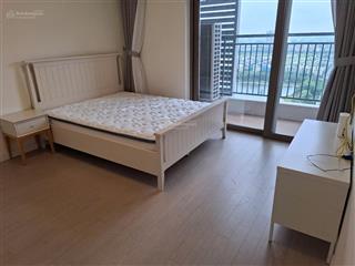 Hàng hiếm tại chung cư h9ct1 starlake, 47 triệu, 113 m2, 3pn, 2wc