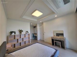 Cho thuê căn hộ 3pn, 2wc, 47 triệu, 113m2 tại chung cư h9ct1 starlake, bắc từ liêm, hà nội