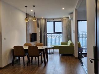 Cho thuê căn hộ 2pn, 2wc, 80m2 tại the emerald, mỹ đình 1, nam từ liêm, hà nội, 19 triệu vnd