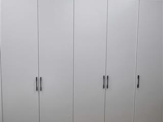Bán cc the emerald, mỹ đình 1, 9,1 tỷ, 89,5m2, (có thể bán cho người nước ngoài)