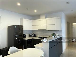 Bán căn hộ 3pn, 2wc tại vinhomes d'capitale, giá chỉ 14 tỷ, 100m2, uy tín