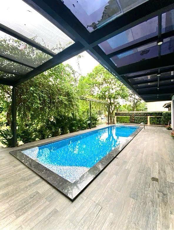 BIỆT THỰ VIEW SÔNG, LÔ GÓC 2 MẶT TIỀN – VINHOMES RIVERSIDE – ĐẲNG CẤP THƯỢNG LƯU