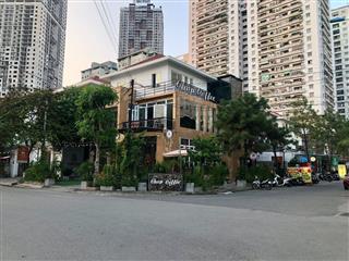 BÁN GẤP BIỆT THỰ VĂN KHÊ – VỊ TRÍ TRUNG TÂM KHU ĐÔ THỊ, VỪA Ở VỪA KINH DOANH