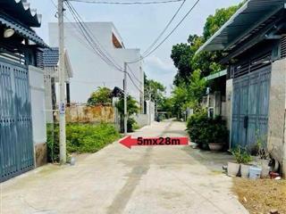 Tôi bán đất thật, lô đất ở tân phú trung (140m2 giá 1tỷ8) còn thương lượng mạnh  0329 638 ***