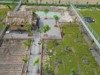 Em cần bán nhà vườn diện tích (1145m2) quy hoạch odt ở xã trung lập hạ, củ chi. giá 1tỷ2