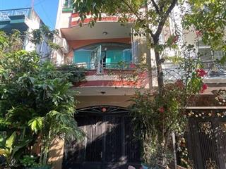 Bán nhà đường phan anh tân phú hẻm 12m như mặt tiền vừa ở vừa kinh doanh 5x14 giảm còn 8,26tỷ tl