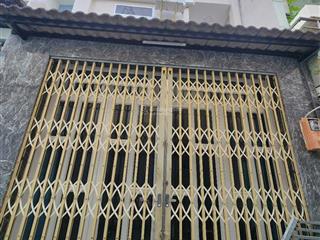 Gấp bán nhà đẹp 3 tầng huỳnh tấn phát quận 7 shr sử dụng hơn 80m2 không lộ giới giá 3,6tỷ bớt lộc