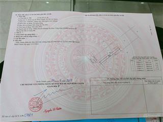 Chính chủ bán lô đất 1000m2 đường nhựa 5m bình lợi bình chánh giá 2,8tỷ còn bớt