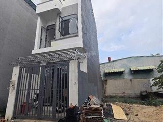 Bán rẻ lô đất 111 tây lân  4x16  đường 8m có lề phường tân tạo chỉ 3,9 tỷ tl
