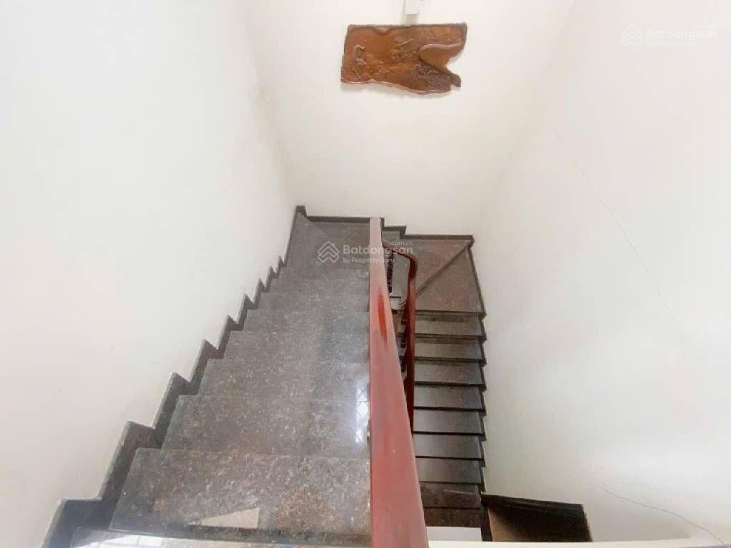 Hxh thông vườn lài, tân phú, nhà 3 tầng 4,3x14 nhỉnh 8 tỷ tl