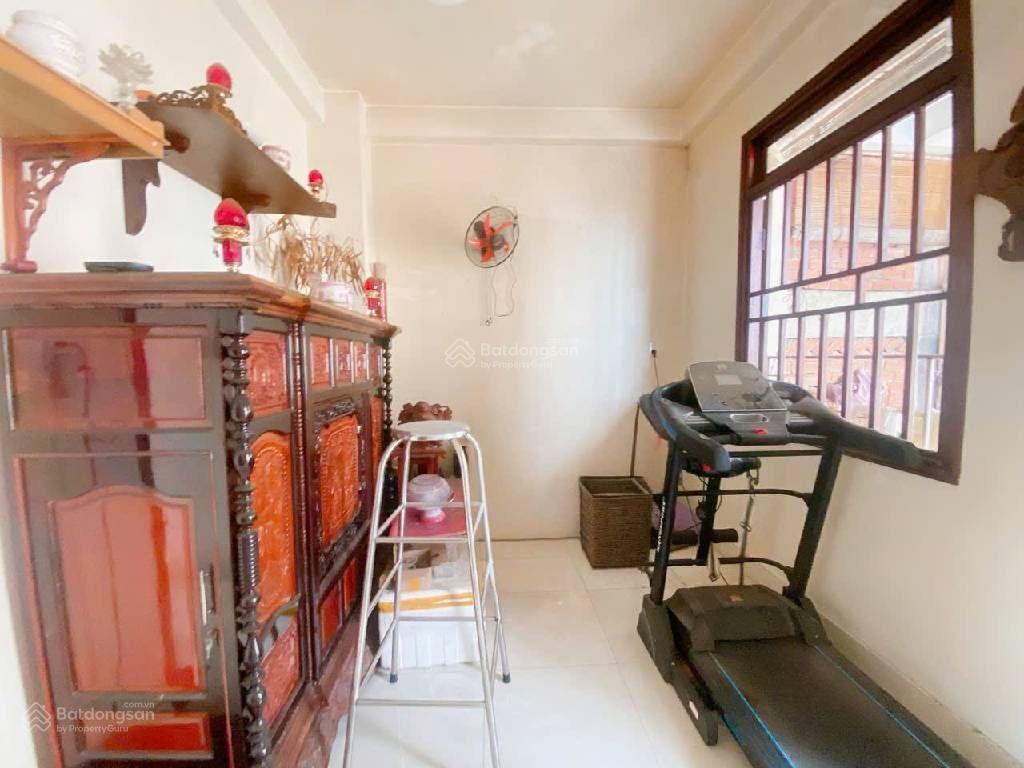 Hxh thông vườn lài, tân phú, nhà 3 tầng 4,3x14 nhỉnh 8 tỷ tl