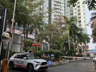 Căn hộ cao cấp tân phú gần đầm sen  tầng 12  90m2  3pn  tặng nội thất cơ bản  chỉ 3,7 tỷ