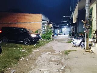 Bán nhà cấp 4  4x16  hẻm xe tải 1560 tỉnh lộ 10 tân tạo bình tân gần bờ kè giá 3,65tỷ tl