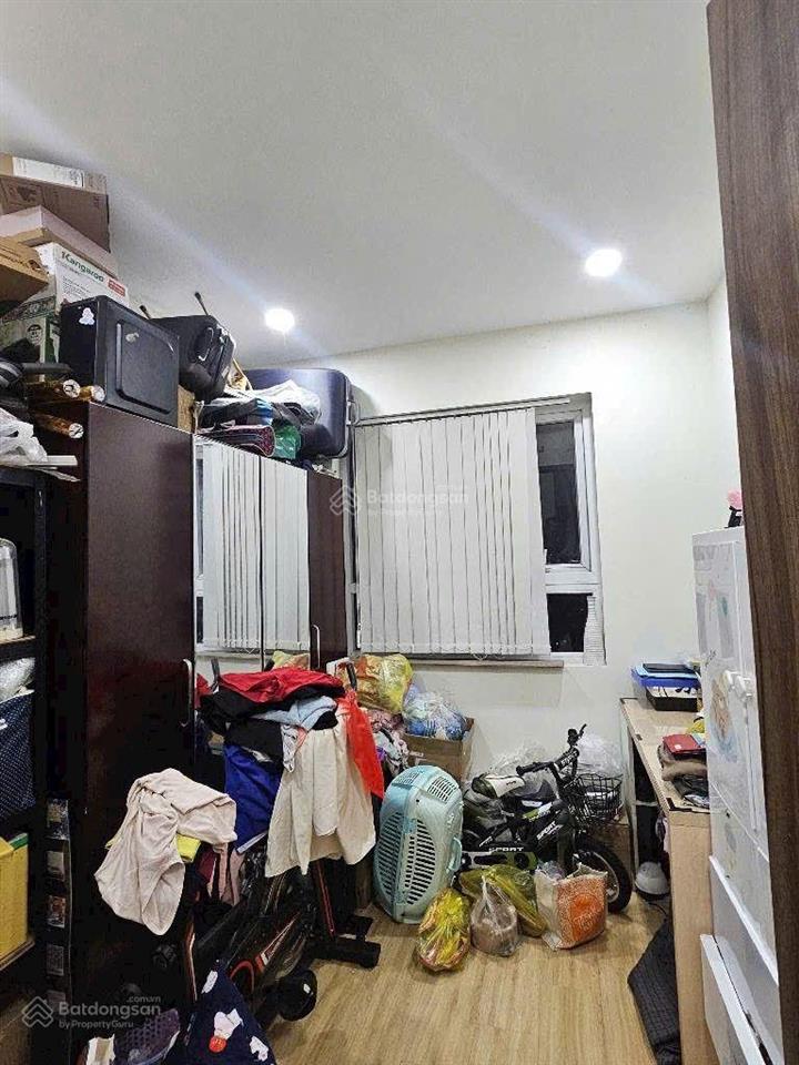 Bán căn hộ topaz elite  tầng 17 view mặt tiền cao lỗ q.8  92m2  3pn 2wc giá 4,6 tỷ