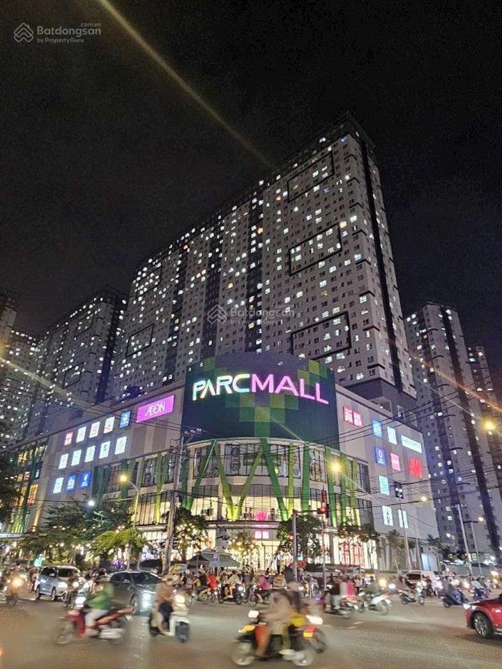 Bán căn hộ topaz elite  tầng 17 view mặt tiền cao lỗ q.8  92m2  3pn 2wc giá 4,6 tỷ