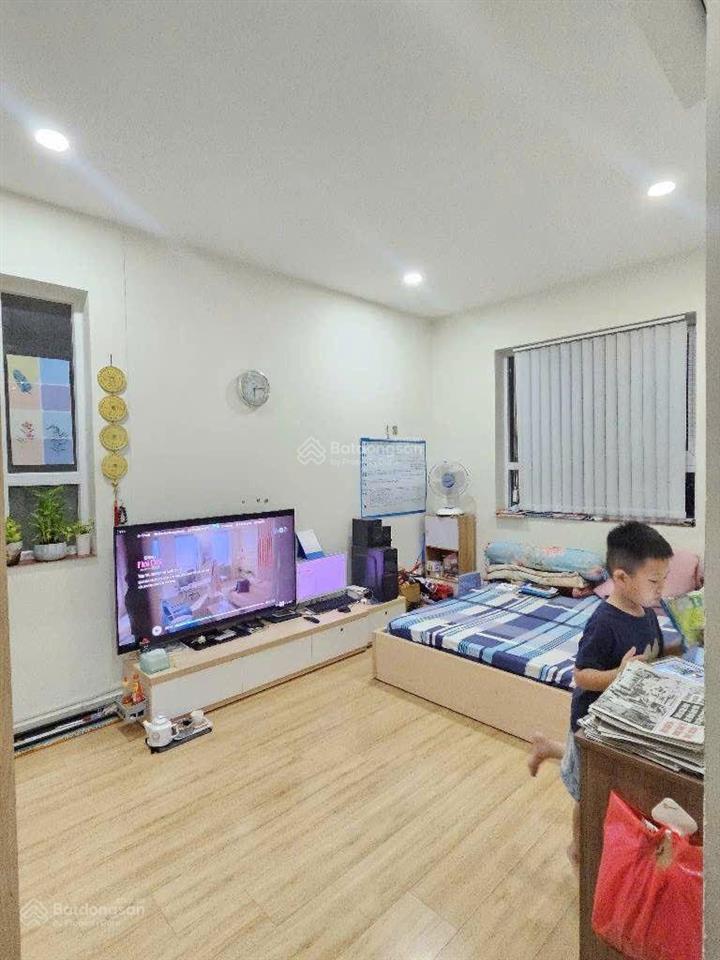 Bán căn hộ topaz elite  tầng 17 view mặt tiền cao lỗ q.8  92m2  3pn 2wc giá 4,6 tỷ