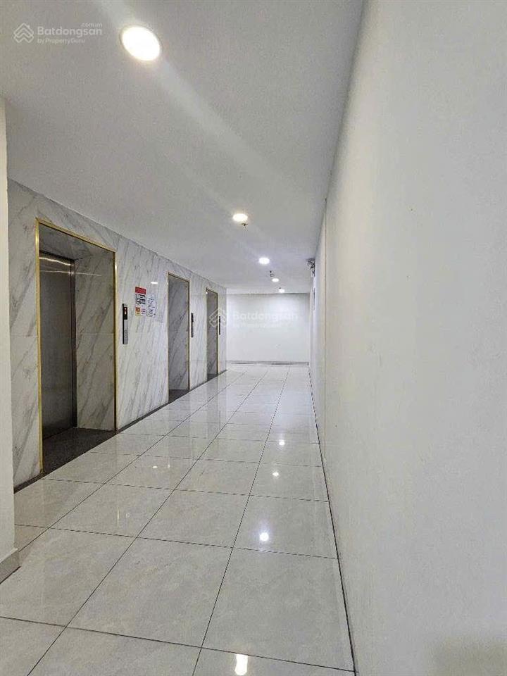 Bán căn hộ topaz elite  tầng 17 view mặt tiền cao lỗ q.8  92m2  3pn 2wc giá 4,6 tỷ