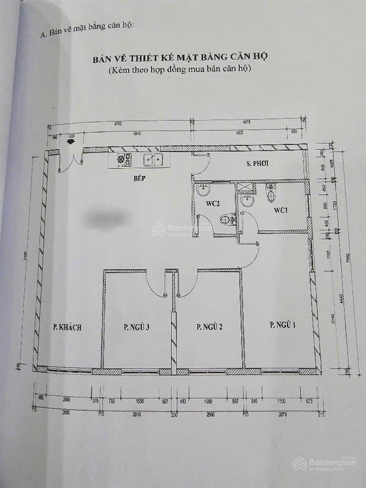 Bán căn hộ topaz elite  tầng 17 view mặt tiền cao lỗ q.8  92m2  3pn 2wc giá 4,6 tỷ