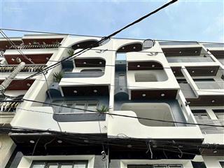 Bán nhà lê đình cẩn. gần khu tên lửa, cách mặt tiền 61m2, giá 7,4 tỷ