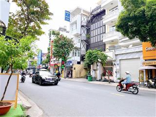 Bán nhà mặt tiền trương vĩnh ký, quận tân phú. vị trí đẹp, giá chưa đến 14 tỷ