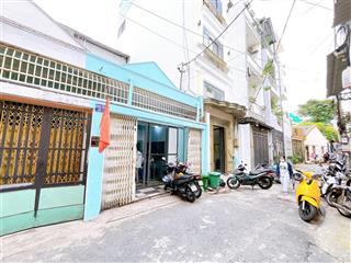 Bán đất trống  8x20met  đường gò dầu, phường tân quý, quận tân phú. giá 14 tỷ (85 triệu/m2)
