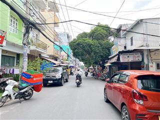 Bán đất 10x30met  mặt tiền nội bộ  đường tây thạnh, phường tây thạnh, quận tân phú. đường 12met