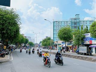 Bán nhà hẻm ô tô 6met thông  đường lê trọng tấn, phường sơn kỳ, quận tân phú. giá tốt (4x18met)