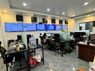 Bán nhà đường tân kỳ tân quý, phường sơn kỳ, quận tân phú. dt 6,3x18met  gần aeon mall