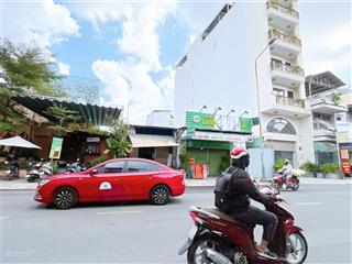 Bán nhà mặt tiền kinh doanh đường vườn lài, quận tân phú. vị trí đẹp, kinh doanh sầm uất.