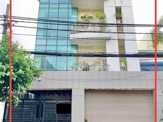 Cặp đôi mặt tiền nội bộ gò dầu  đường nhựa 12met, sát tân sơn nhì. 8x26m, đúc 4 tấm dòng tiền sẵn.