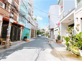 Hẻm nhựa xe hơi thông  đường vườn lài, quận tân phú. đúc 3 tấm giá chỉ 7,7 tỷ còn thương lượng.