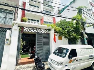 Biệt thự khu tân hương 7,6x22met đúc 4 tấm thiết kế mới đẹp. đường nhựa 8met thông, khu dân trí.