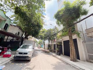 Bán cặp đôi mặt tiền đường 13m, phường tân thành, quận tân phú. ngang 9,2met, pháp lý chuẩn