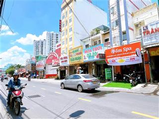 Bán nhà mtkd tân kỳ tân quý, phường tân sơn nhì, quận tân phú. đối diện siêu thị, dòng tiền sẵn