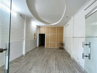 Mtkd sát lũy bán bích  đường độc lập, quận tân phú. 4x18met đúc 2 lầu, vị trí đẹp