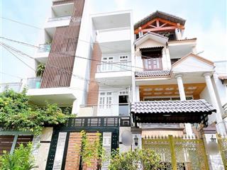 Bán nhà ngang 4,6x20met  4 tấm  đường lê thúc hoạch, phường phú thọ hòa, quận tân phú. 12 tỷ tl